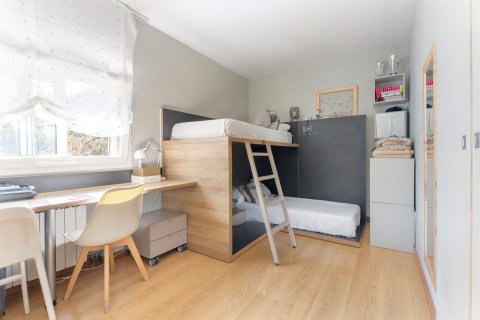 6 bedrooms house for sale in Sant Cugat Del Valles, Barcelona, Catalonia, Spain № 1431 - photo 22