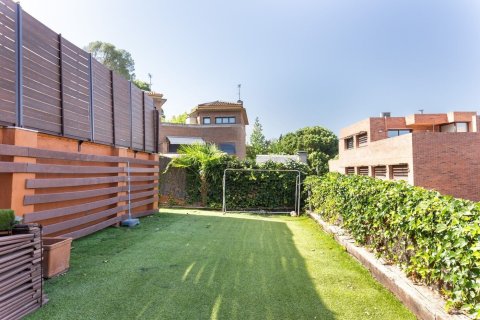 6 bedrooms house for sale in Sant Cugat Del Valles, Barcelona, Catalonia, Spain № 1431 - photo 8