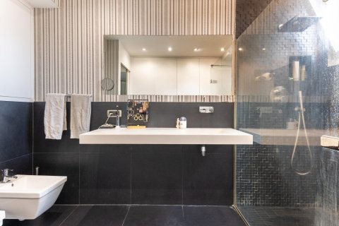 6 bedrooms house for sale in Sant Cugat Del Valles, Barcelona, Catalonia, Spain № 1431 - photo 21