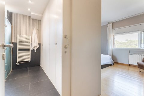 6 bedrooms house for sale in Sant Cugat Del Valles, Barcelona, Catalonia, Spain № 1431 - photo 23