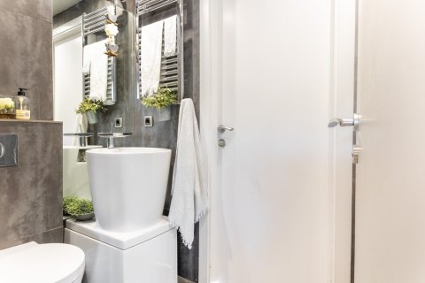 6 bedrooms house for sale in Sant Cugat Del Valles, Barcelona, Catalonia, Spain № 1431 - photo 13