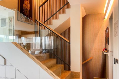 6 bedrooms house for sale in Sant Cugat Del Valles, Barcelona, Catalonia, Spain № 1431 - photo 15