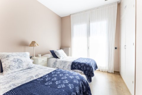 6 bedrooms house for sale in Sant Cugat Del Valles, Barcelona, Catalonia, Spain № 1435 - photo 19