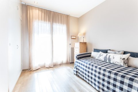 6 bedrooms house for sale in Sant Cugat Del Valles, Barcelona, Catalonia, Spain № 1435 - photo 22