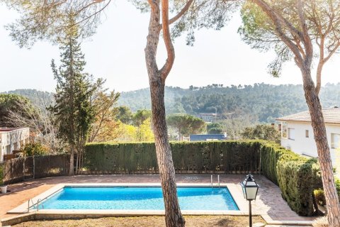 6 bedrooms house for sale in Sant Cugat Del Valles, Barcelona, Catalonia, Spain № 1435 - photo 28
