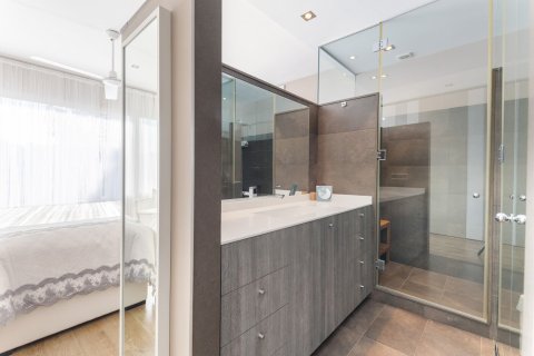 6 bedrooms house for sale in Sant Cugat Del Valles, Barcelona, Catalonia, Spain № 1435 - photo 17