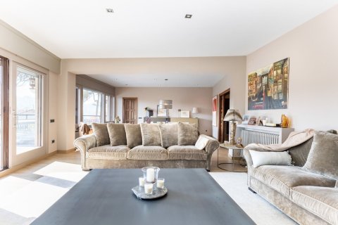 6 bedrooms house for sale in Sant Cugat Del Valles, Barcelona, Catalonia, Spain № 1435 - photo 5