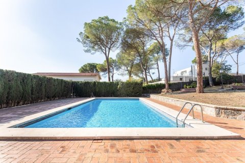 6 bedrooms house for sale in Sant Cugat Del Valles, Barcelona, Catalonia, Spain № 1435 - photo 27