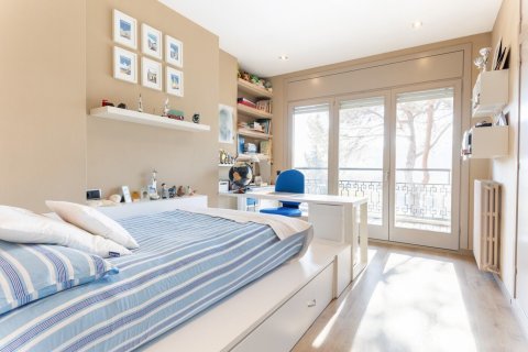 6 bedrooms house for sale in Sant Cugat Del Valles, Barcelona, Catalonia, Spain № 1435 - photo 20