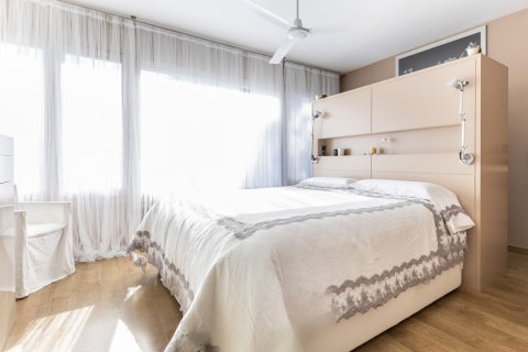 6 bedrooms house for sale in Sant Cugat Del Valles, Barcelona, Catalonia, Spain № 1435 - photo 16