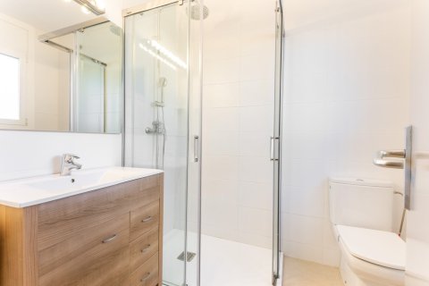 6 bedrooms house for sale in Sant Cugat Del Valles, Barcelona, Catalonia, Spain № 1435 - photo 30