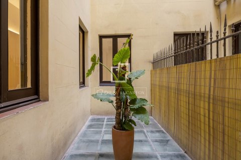 3 bedrooms apartment for sale in Barcelona, Catalonia, Spain № 6367 - photo 27