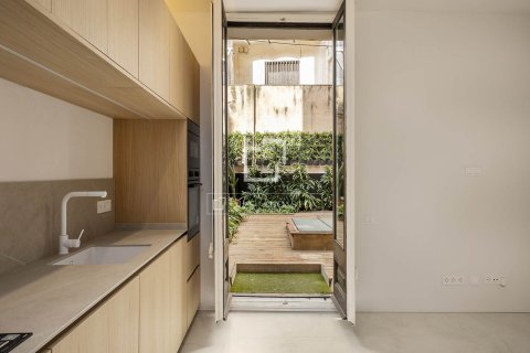 3 bedrooms apartment for sale in Barcelona, Catalonia, Spain № 6367 - photo 28