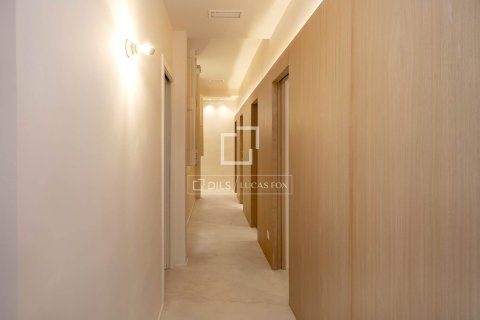 3 bedrooms apartment for sale in Barcelona, Catalonia, Spain № 6367 - photo 8