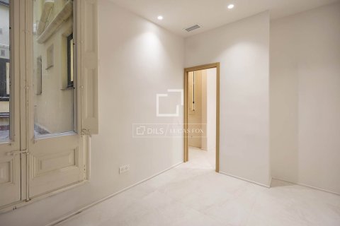 3 bedrooms apartment for sale in Barcelona, Catalonia, Spain № 6367 - photo 24