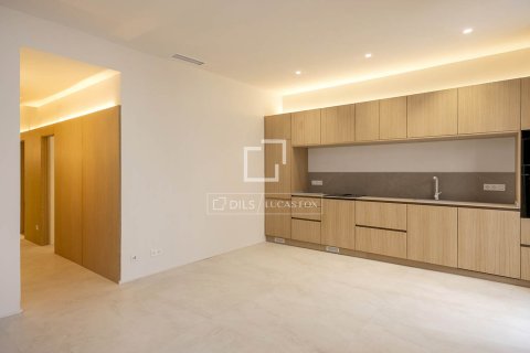 3 bedrooms apartment for sale in Barcelona, Catalonia, Spain № 6367 - photo 7