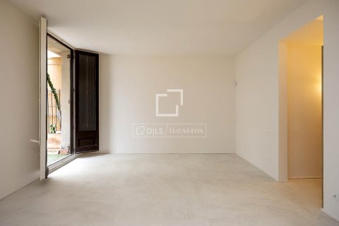 3 bedrooms apartment for sale in Barcelona, Catalonia, Spain № 6367 - photo 5