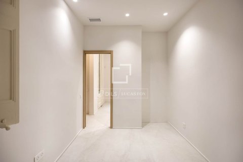 3 bedrooms apartment for sale in Barcelona, Catalonia, Spain № 6367 - photo 23