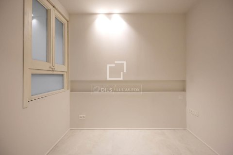 3 bedrooms apartment for sale in Barcelona, Catalonia, Spain № 6367 - photo 9