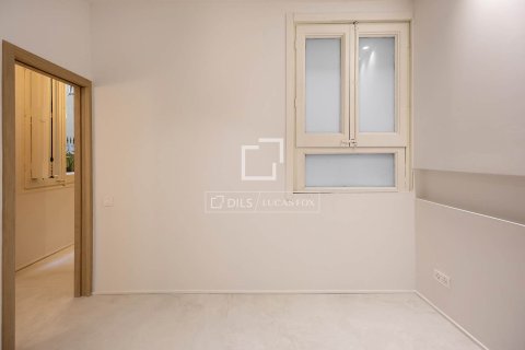 3 bedrooms apartment for sale in Barcelona, Catalonia, Spain № 6367 - photo 10