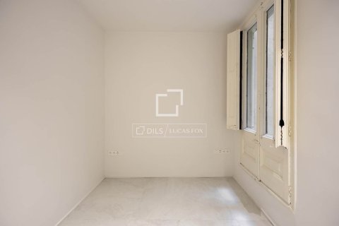 3 bedrooms apartment for sale in Barcelona, Catalonia, Spain № 6367 - photo 22