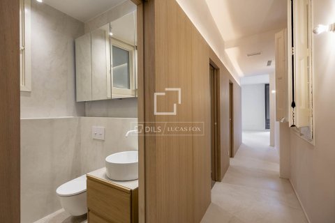3 bedrooms apartment for sale in Barcelona, Catalonia, Spain № 6367 - photo 21