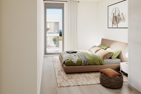 2 bedrooms apartment for sale in Parc Domeny Girona, Catalonia, Spain № 2970 - photo 3