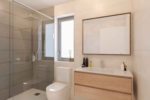 3 bedrooms apartment for sale in Molins de Rei Molins de Rei, Barcelona, Catalonia, Spain № 2967 - photo 3
