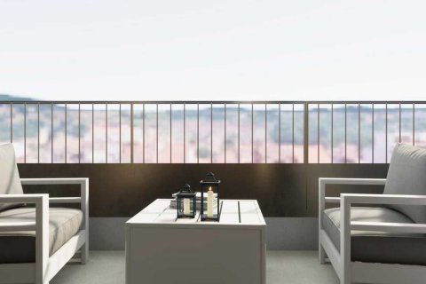 3 bedrooms apartment for sale in Parc Textil Barcelona, Catalonia, Spain № 2972 - photo 2