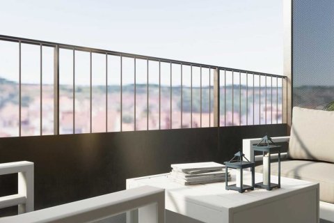 3 bedrooms apartment for sale in Parc Textil Barcelona, Catalonia, Spain № 2972 - photo 5