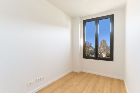 Купить квартиру в Каталония, Испания с 4 комнаты, 110м², № 6310 - фото 21