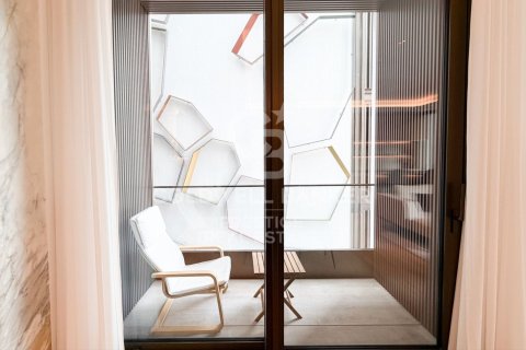 2 bedrooms apartment for sale in Barcelona, Catalonia, Spain № 7935 - photo 17