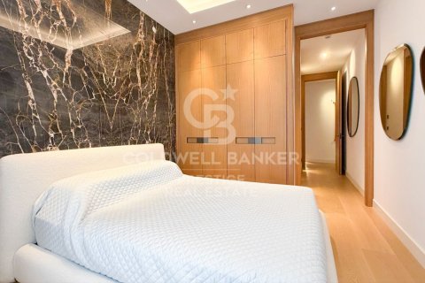 2 bedrooms apartment for sale in Barcelona, Catalonia, Spain № 7935 - photo 10