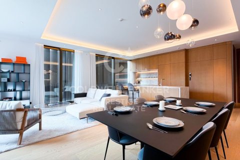 2 bedrooms apartment for sale in Barcelona, Catalonia, Spain № 7935 - photo 22