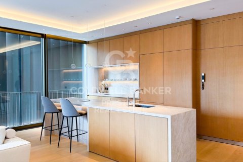 2 bedrooms apartment for sale in Barcelona, Catalonia, Spain № 7935 - photo 16