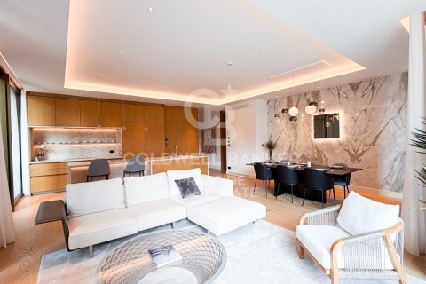 2 bedrooms apartment for sale in Barcelona, Catalonia, Spain № 7935 - photo 12