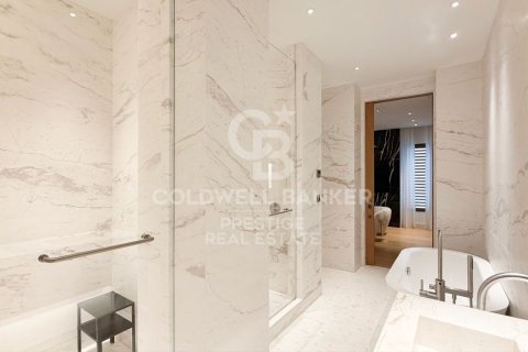 2 bedrooms apartment for sale in Barcelona, Catalonia, Spain № 7935 - photo 8