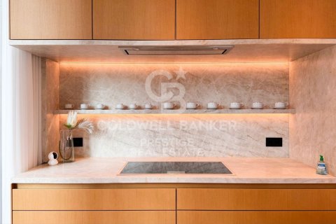 2 bedrooms apartment for sale in Barcelona, Catalonia, Spain № 7935 - photo 15