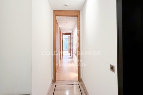 2 bedrooms apartment for sale in Barcelona, Catalonia, Spain № 7935 - photo 5