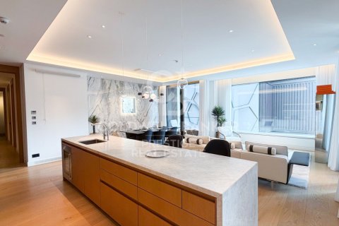 2 bedrooms apartment for sale in Barcelona, Catalonia, Spain № 7935 - photo 20