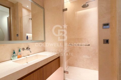 2 bedrooms apartment for sale in Barcelona, Catalonia, Spain № 7935 - photo 9