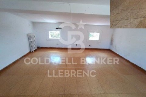 4 chambres house à vendre à Barcelona, Catalonia, Spain № 7931 - photo 6