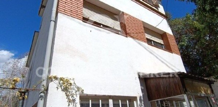 4 chambres house à vendre à Barcelona, Catalonia, Spain № 7931