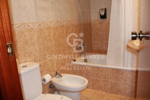 2000 sq.m. hotel for sale in Calella, Barcelona, Catalonia, Spain № 7933 - photo 3