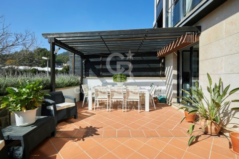 Сasa de 5 dormitorios en venta en Barcelona, Cataluña, Spain № 7934 - foto 15