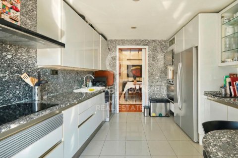 Сasa de 5 dormitorios en venta en Barcelona, Cataluña, Spain № 7934 - foto 18
