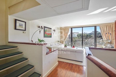 Сasa de 5 dormitorios en venta en Barcelona, Cataluña, Spain № 7934 - foto 21