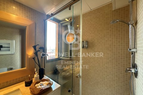 3 bedrooms penthouse for sale in Barcelona, Catalonia, Spain № 7930 - photo 5