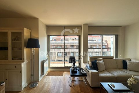 3 bedrooms penthouse for sale in Barcelona, Catalonia, Spain № 7930 - photo 13