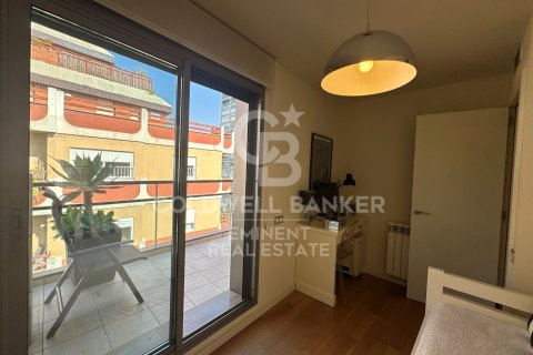 3 bedrooms penthouse for sale in Barcelona, Catalonia, Spain № 7930 - photo 4